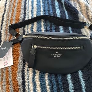 Kate Spade Belt Bag